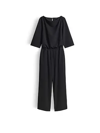 OPUS | Jumpsuit MEFIZA NIGHT | 